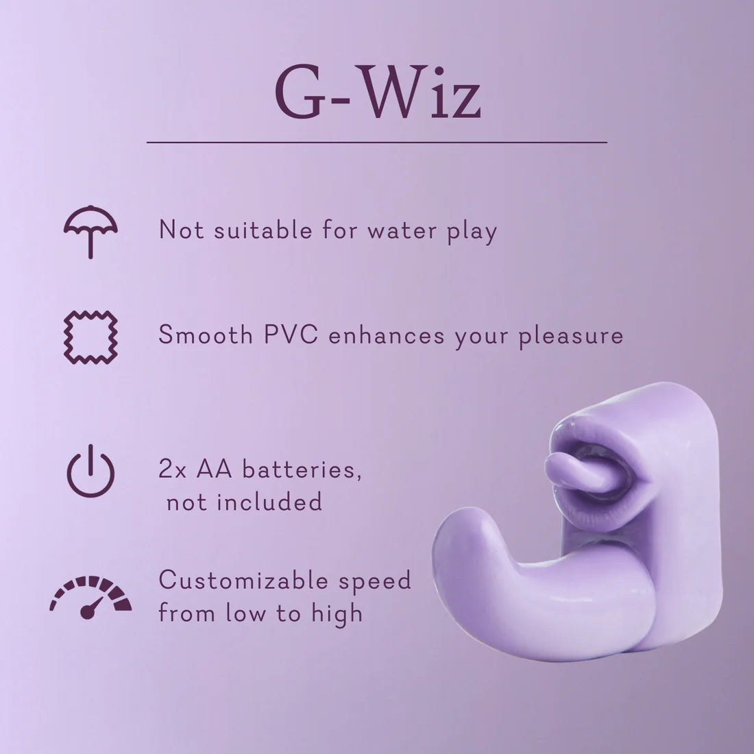 G-Wiz